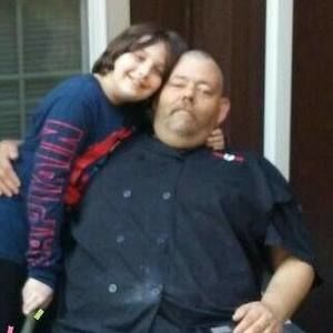 Meet your Posher, Joseph